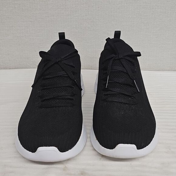 SKECHERS ULTRA FLEX 3.0 SNEAKERS BFPM-05-152 - Picture 2 of 10